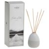 Picture of BRAMBLE BAY NORDIC CEDAR LAKES DIFFUSER