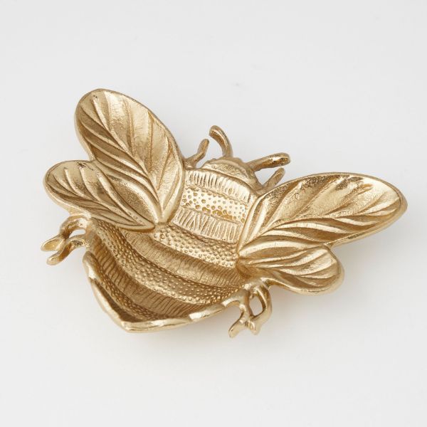 Picture of BEA SHALLOW BOWL