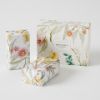Picture of BOTANICA SCENTED SOAP GIFT SET 2