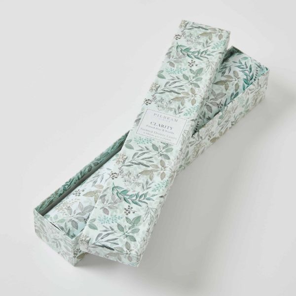 Picture of CLARITY SCENTED DRAWER LINERS