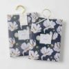 Picture of POPPY SCENTED HANGING SACHETS