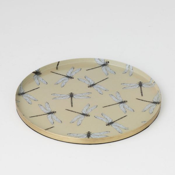 Picture of MOISELLE TRAY