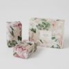 Picture of LILIUM SOAP GIFT SET OF 2