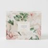Picture of LILIUM SOAP GIFT SET OF 2