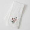 Picture of LILIUM HAND TOWEL