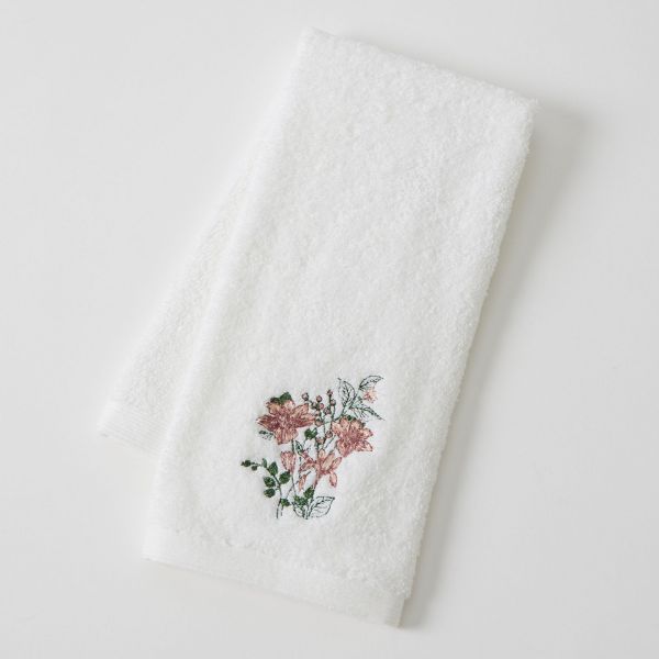 Picture of LILIUM HAND TOWEL